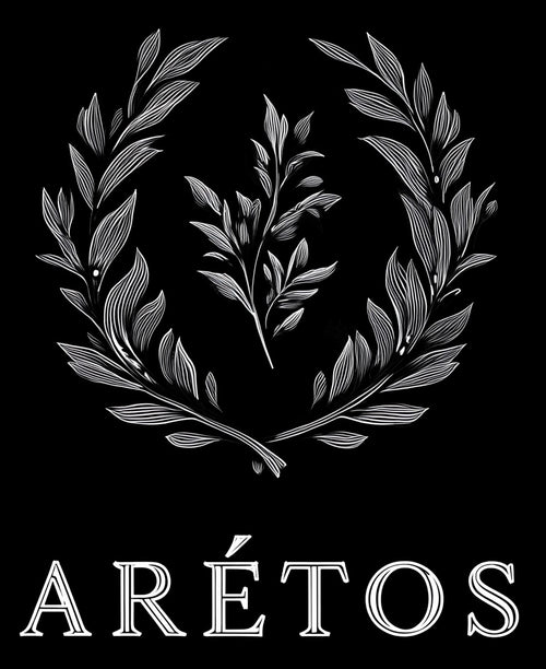 Aretos
